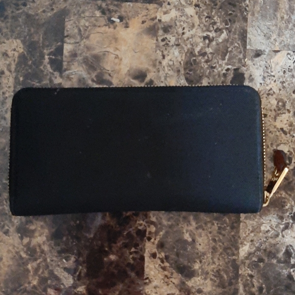 Wallet - Picture 2 of 4